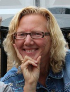 pasfoto tineke2