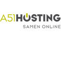 Betaalbare Hosting Betaalbare Hosting