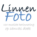 Linnen Foto in Almere, voor fotoafdrukken op canvas doek Linnen Foto in Almere, voor fotoafdrukken op canvas doek