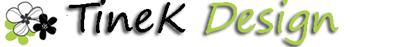 Tinek Design Almere, betaalbare websites en grafisch design Tinek Design Almere, betaalbare websites en grafisch design