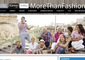 morethanfashionklein