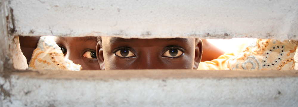 slider1ghana