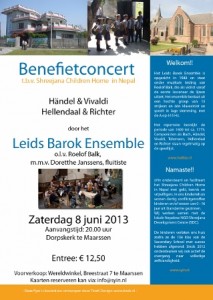 2013 04 12 FLYER sYin (319x448)