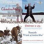 2016-11-05-uitnodiging-charter-party-leo-club-almere-verkleind